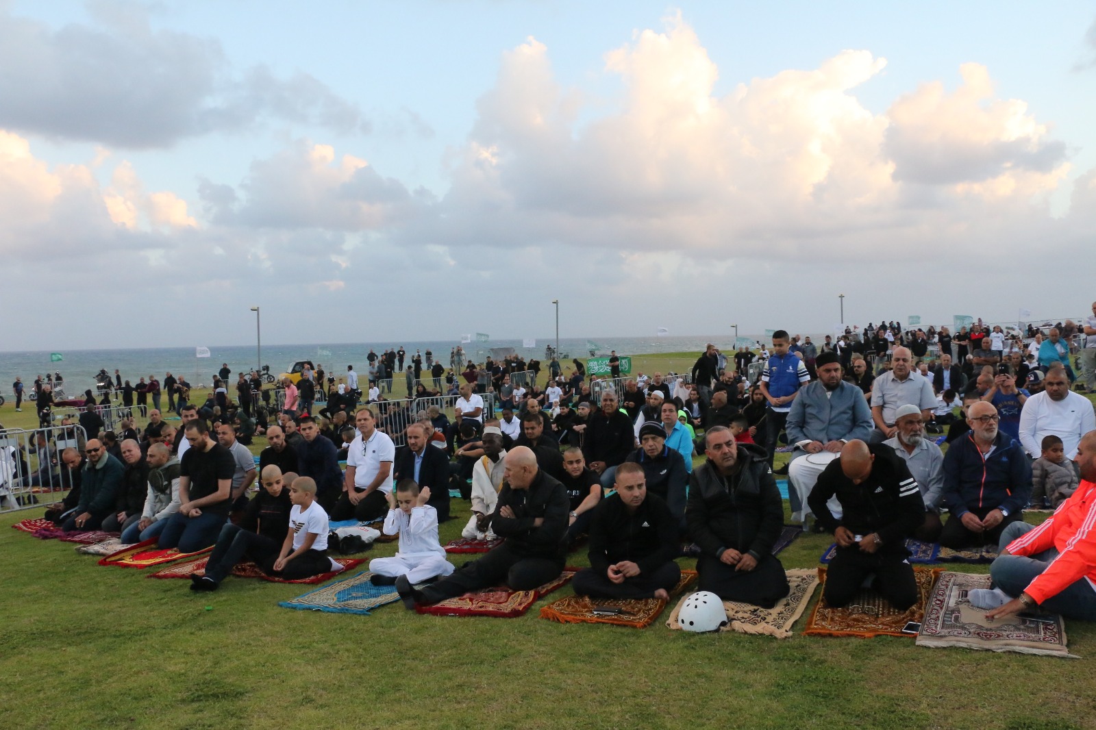 WhatsApp Image 2020-05-24 at 7.49.50 AM (1).jpeg.jpeg